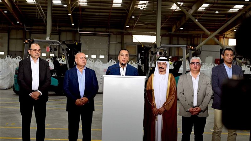 د. مصطفى مدبولي
