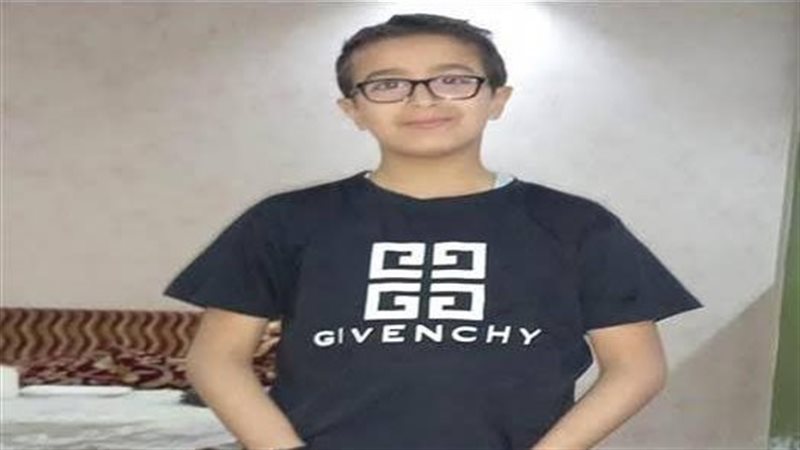 جريمة المنشار