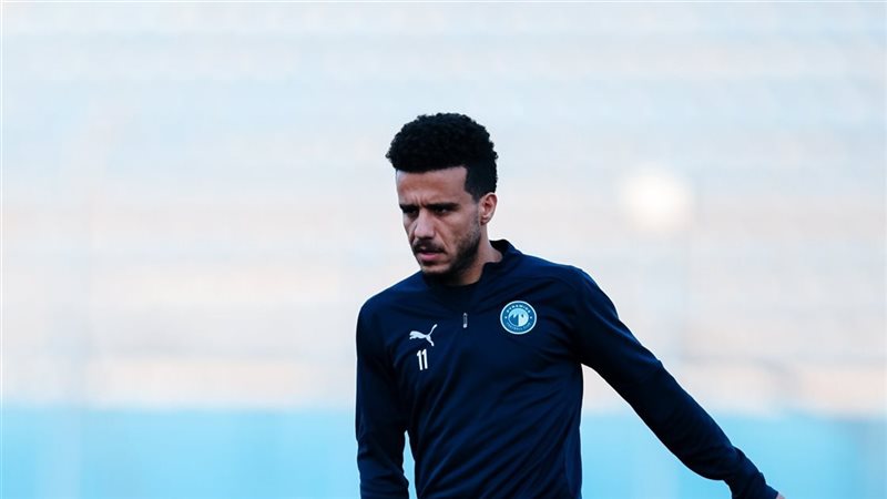 مصطفى فتحي