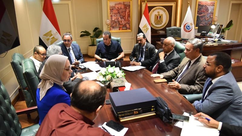 نيوز رووم
