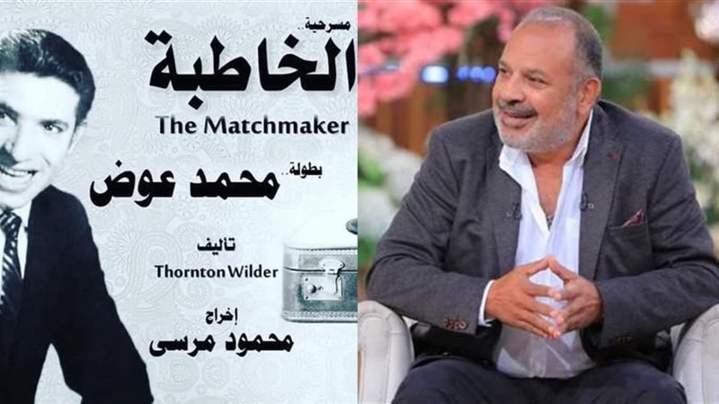 الملحن زياد الطويل/