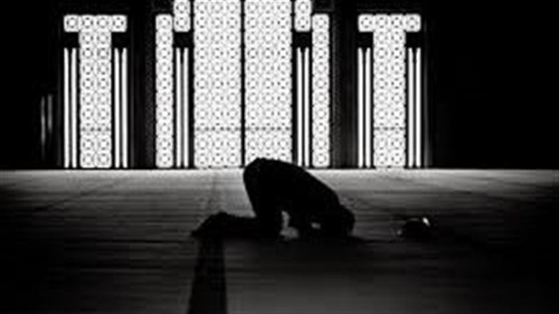 مواقيت الصلاة اليوم