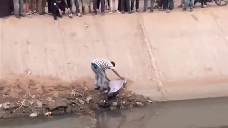 أرشيفية