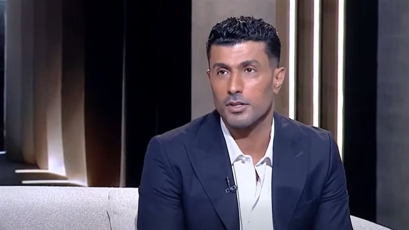 محمد سامي