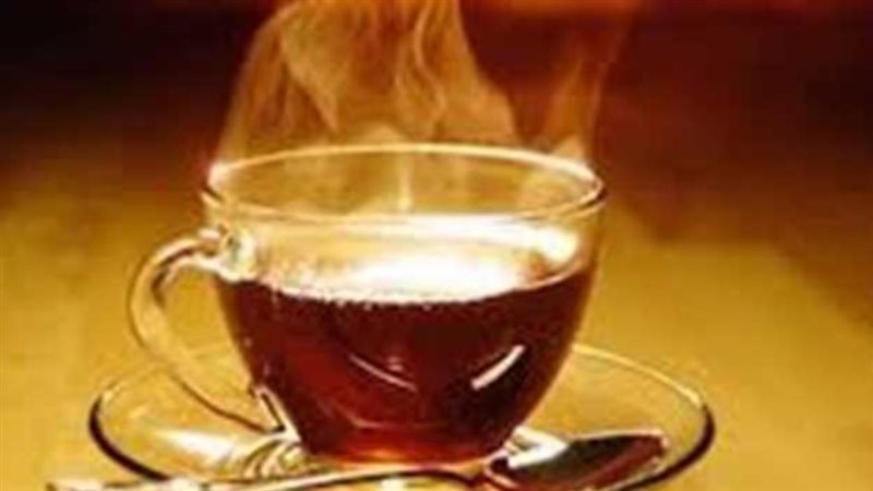 التهاب الحلق