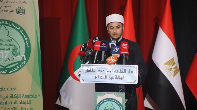 د. محمود شلبي