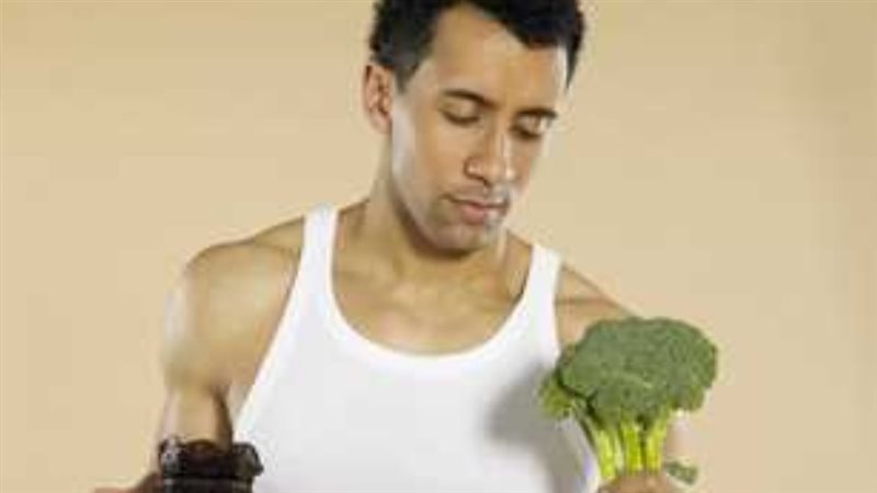 5 أطعمة ممنوعة على