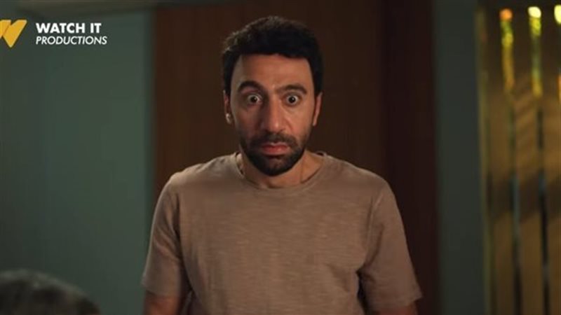 محمد سلام