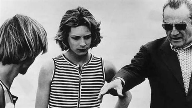 بيورن أندريسن