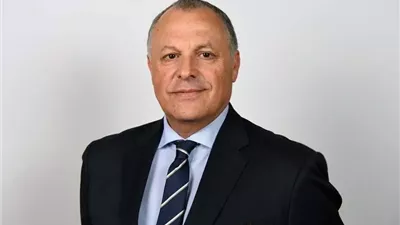 رسميًا.. مصر تستضيف بطولة شمال إفريقيا تحت 20 عامًا