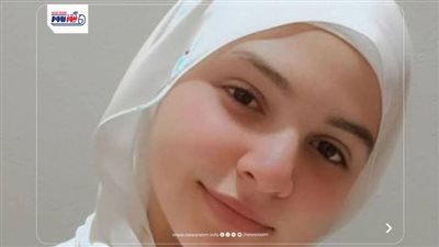 مصرع طالبة بالصف الثالث الإعدادي صدمتها سيارة سرفيس بالفيوم