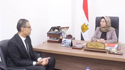 بدء إطلاق مبادرتي 