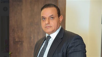 همام: العالم انحنى احترامًا لمصر المتحف الكبير أعاد صياغة العلاقة بين الحضارات