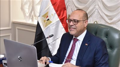 وزير العمل: 17 ألف مخالفة خلال 3 أشهر وغرامات تصل لـ200 ألف جنيه