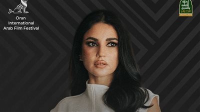 نجاح فيلم 
