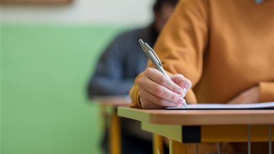 كلما زاد القلق قل الأداء.. روشتة نفسية لأسر الطلاب مع انطلاق الامتحانات|تفاصيل