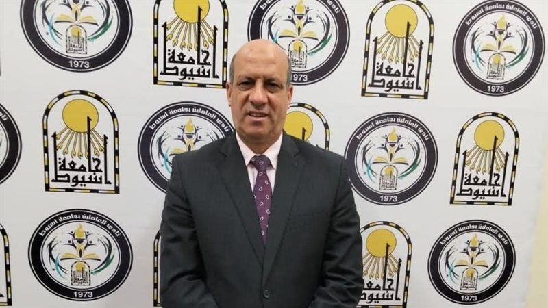 أثناء الزيارة