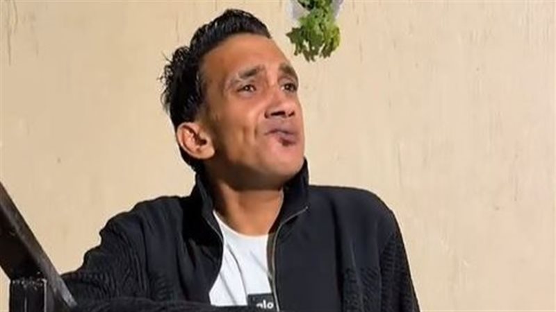 مجدي شطة