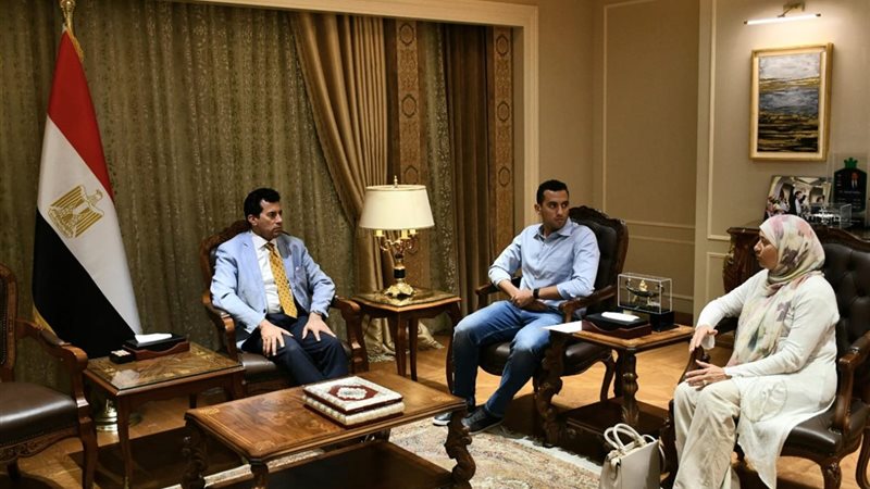 صبحي والجندي
