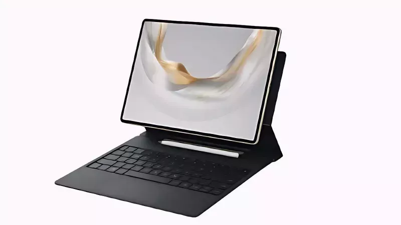 هواوي تطلق إصدارًا