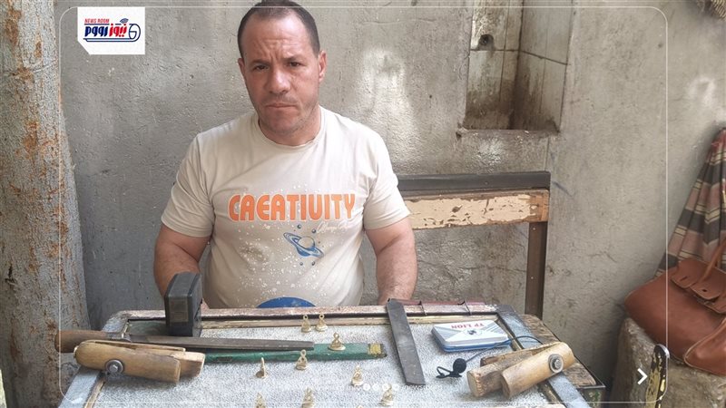 إبراهيم أبو بكر ملك