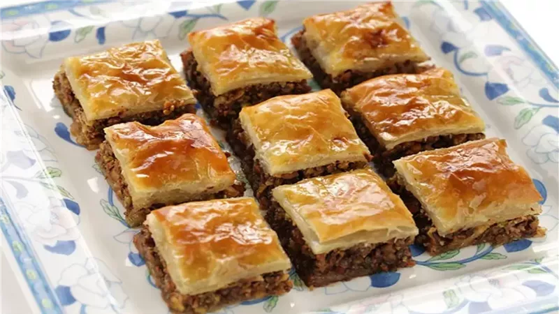 الرقاق