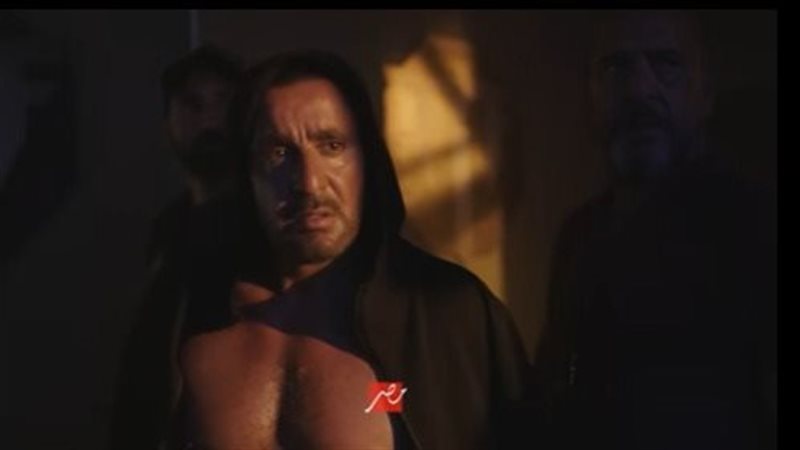 أحمد السقا 