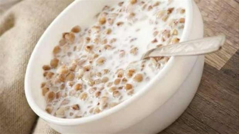البليلة 