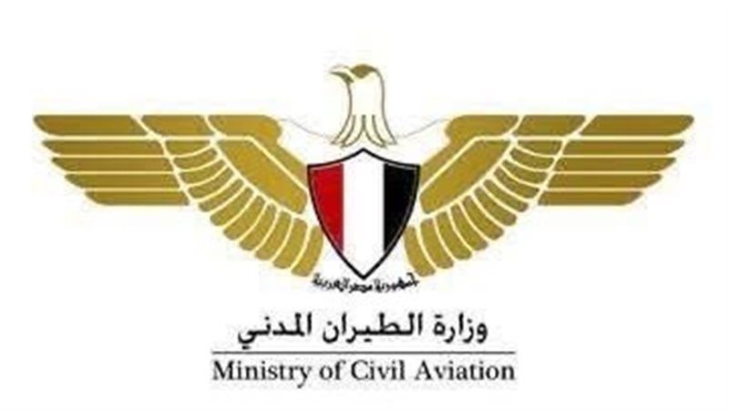 وزارة الطيران