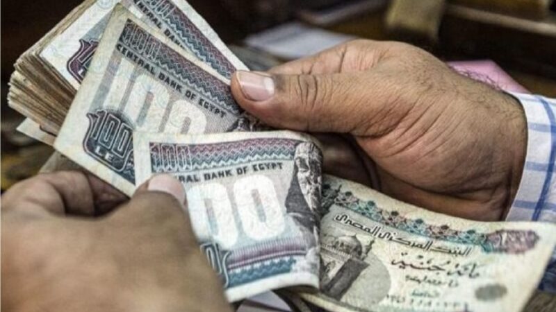 تعبيرية