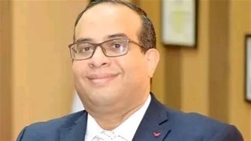 وكيل سياحة وفنادق