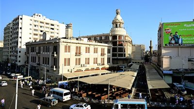 بوابة لدمج الاقتصاد غير الرسمي.. تفاصيل مقترح برلماني لتطوير الأسواق الشعبية