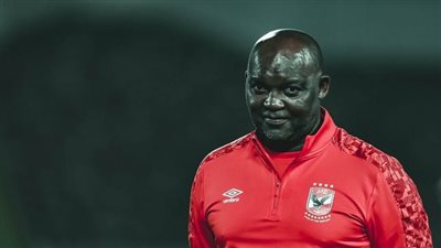 شوبير يوضح حقيقة تدريب موسيماني للزمالك خلفًا ليانيك فيريرا 