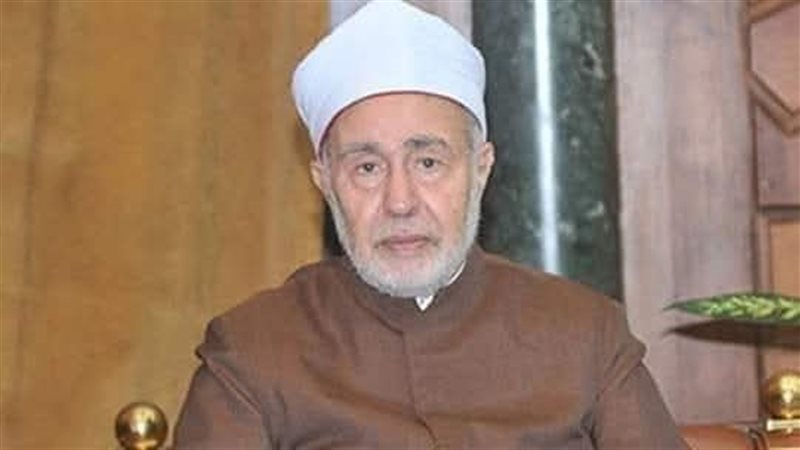 الدكتور محمد سيد