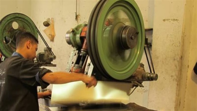 تعبيرية