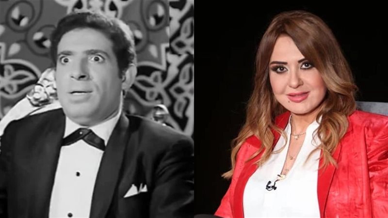 مادلين طبر - محمد