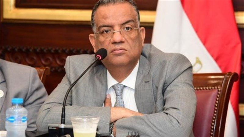 محمود مسلم 