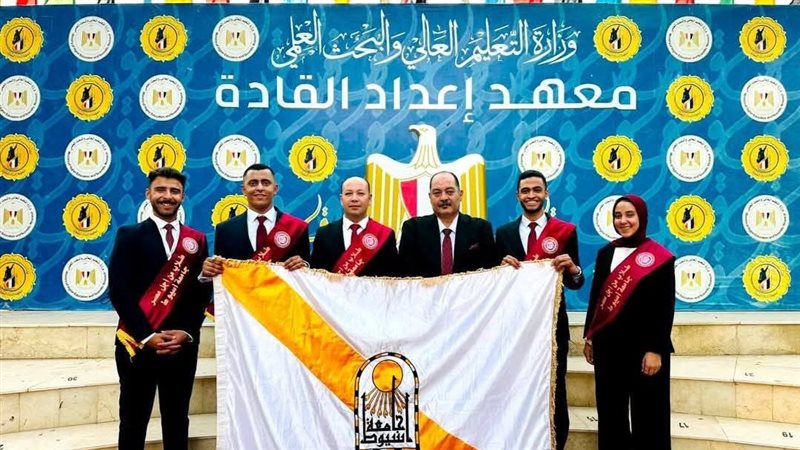 خلال المشاركه