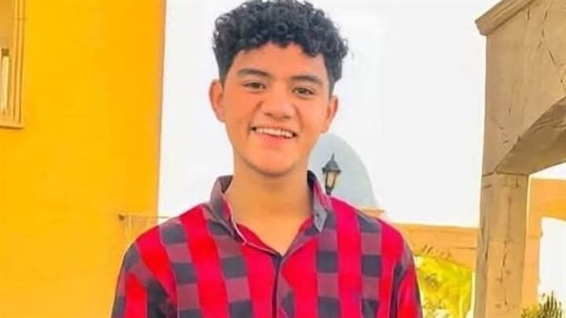 الراحل احمد ابو الخير