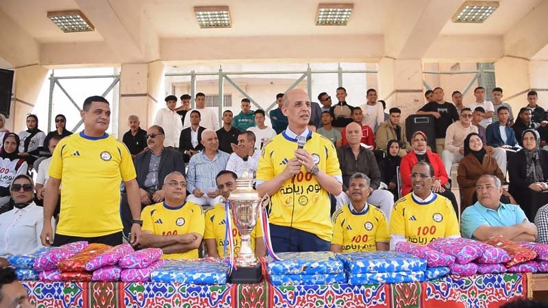 الدكتور طارق على