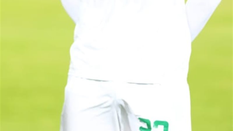 ميدو جابر
