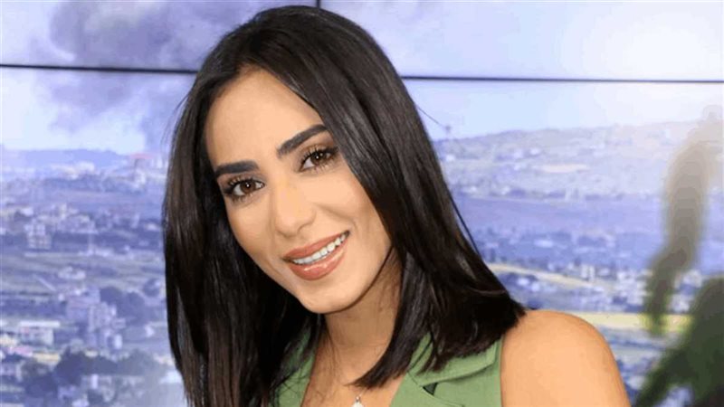  ربا حبشي 