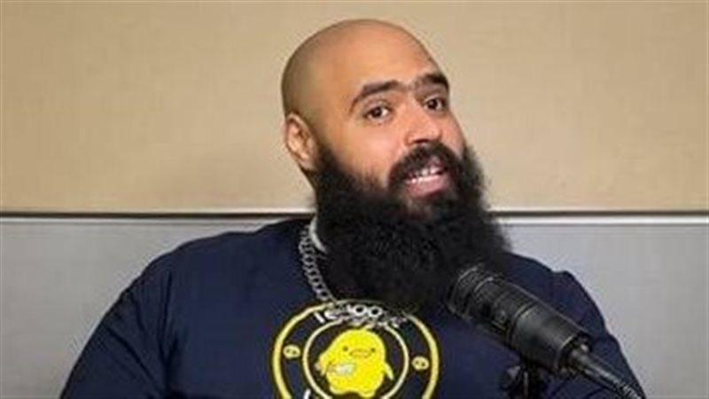 محمد عبد العاطي