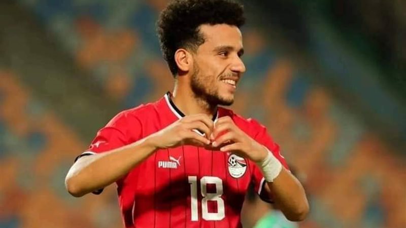 مصطفى فتحي