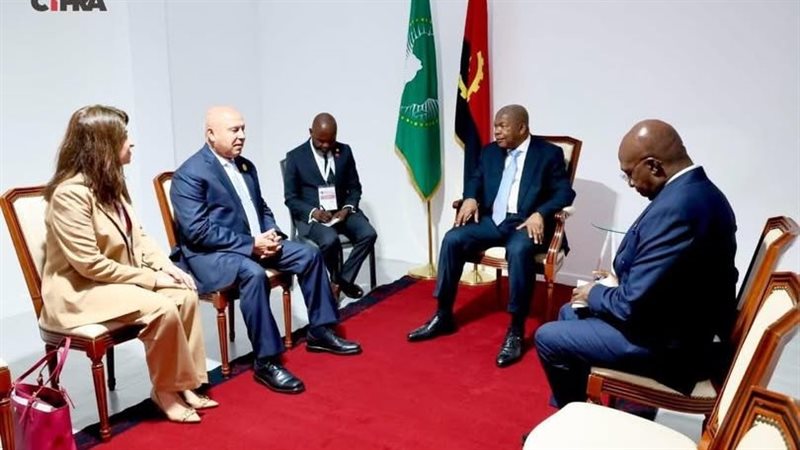 مهندس كامل الوزير