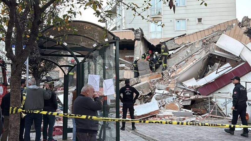 صورة تعبيرية