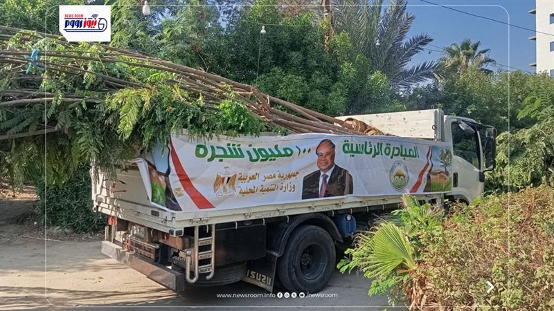 مبادرة 100 مليون