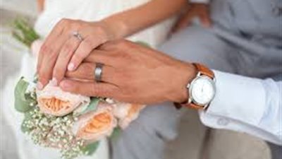دار الإفتاء: خروج الزوجة للعمل أو زيارة الأهل يحتاج موافقة الزوج