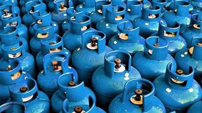 حملات رقابية مكثفة على مستودعات البوتاجاز لضمان التوزيع بالسعر الرسمي