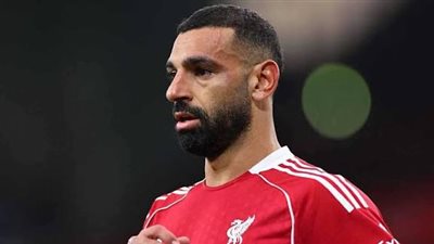 هل يرحل محمد صلاح؟ عرض سعودي ضخم يقلب الموازين في ليفربول